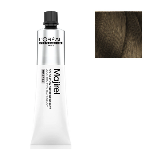L’ORÉAL Pro Majirel 1