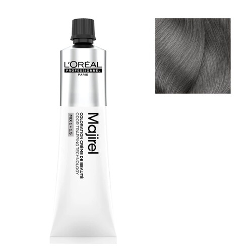 L’ORÉAL PRO MAJIREL 1