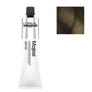 L’ORÉAL PRO MAJIREL 1