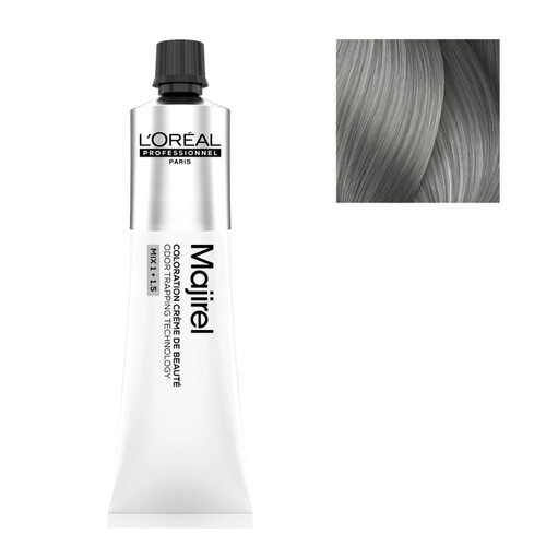 L’ORÉAL PRO MAJIREL 1