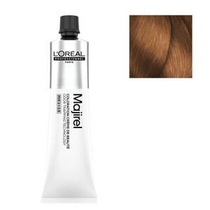 L’ORÉAL Pro Majirel 1