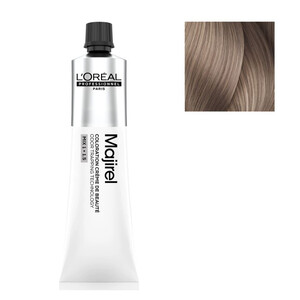 L’ORÉAL PRO MAJIREL CREME DE COLORAÇÃO PERMANENTE 9.22