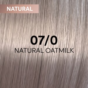 WELLA SHINEFINITY 2
