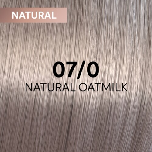 WELLA SHINEFINITY 2
