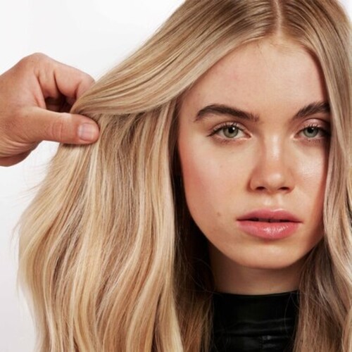 WELLA SHINEFINITY 4