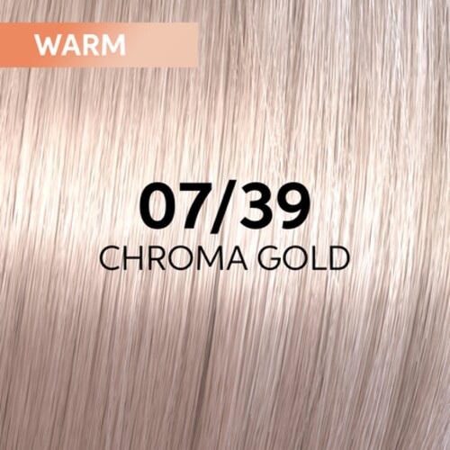 WELLA SHINEFINITY 2