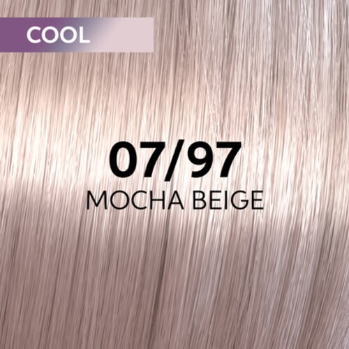 WELLA SHINEFINITY 2