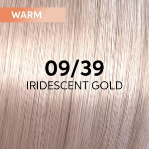 WELLA SHINEFINITY 2