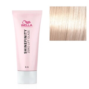 WELLA SHINEFINITY 1