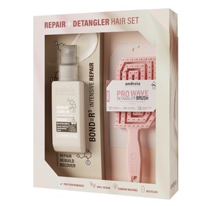 ANDREIA COFFRET 2