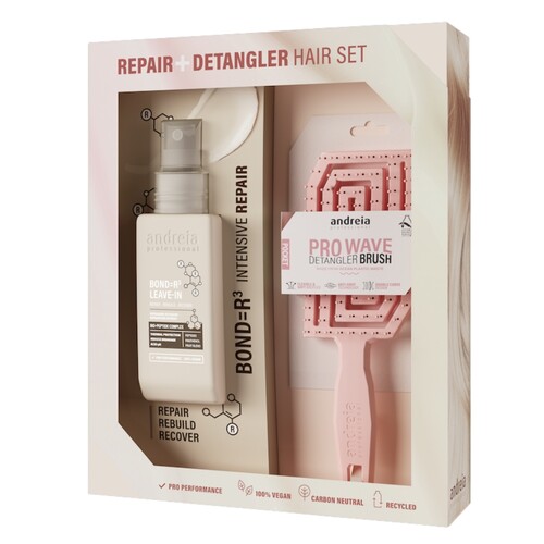 ANDREIA COFFRET 2
