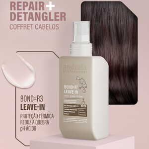 ANDREIA COFFRET 3