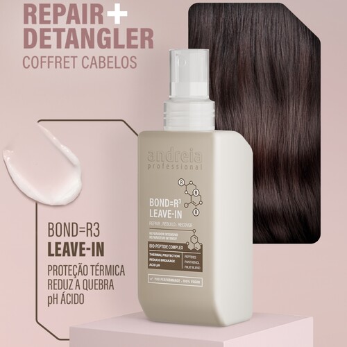 ANDREIA COFFRET 3