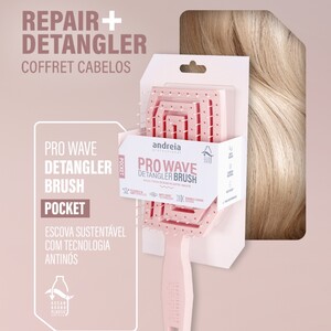 ANDREIA COFFRET 4