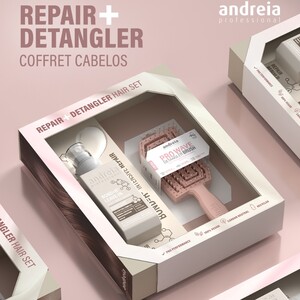 ANDREIA COFFRET 5