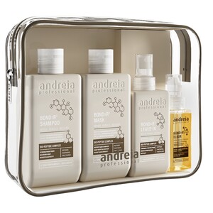 ANDREIA COFFRET 1