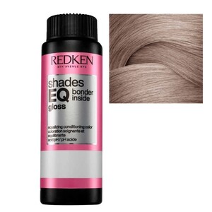 Redken Shades EQ 1