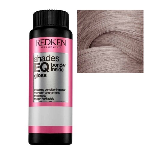 Redken Shades EQ 1