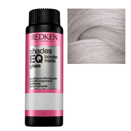 Redken Shades EQ 1