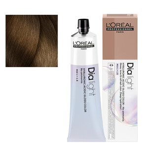 L’ORÉAL PRO DIA 1