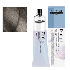 L’ORÉAL PRO DIA 1