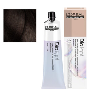 L’ORÉAL PRO DIA 1
