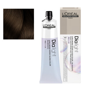 L’ORÉAL PRO DIA 1