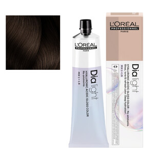 L’ORÉAL PRO DIA 1