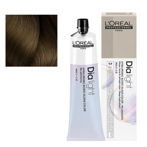 L’ORÉAL PRO DIA 1
