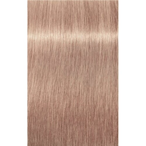 SCHWARZKOPF BLONDME 2