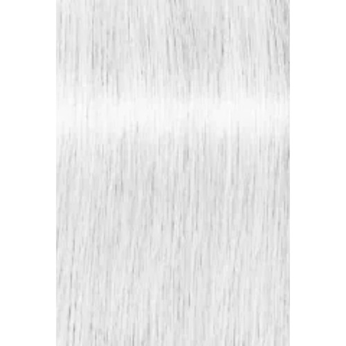 SCHWARZKOPF BLONDME 2