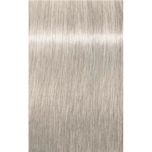 SCHWARZKOPF BLONDME 2