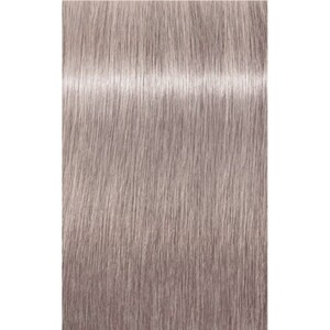 Schwarzkopf Blondme 2