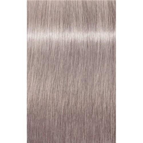 Schwarzkopf Blondme 2