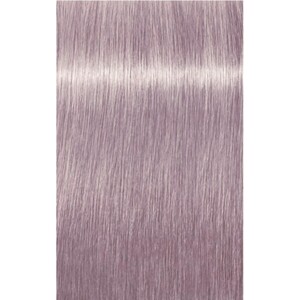 Schwarzkopf Blondme 2