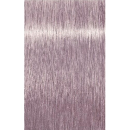 Schwarzkopf Blondme 2