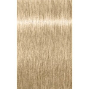 SCHWARZKOPF BLONDME 2