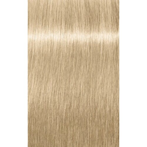 SCHWARZKOPF BLONDME 2