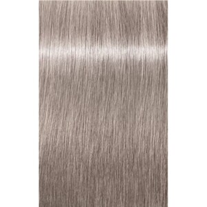 Schwarzkopf Blondme 2
