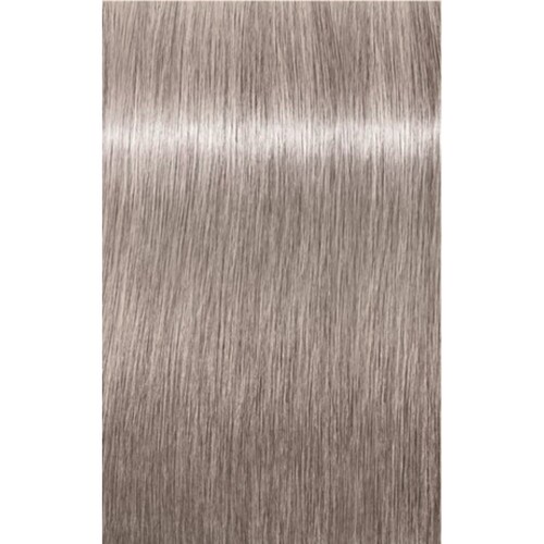 Schwarzkopf Blondme 2