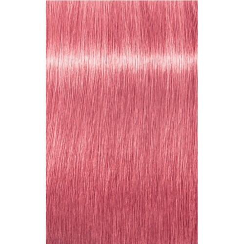 SCHWARZKOPF BLONDME 2