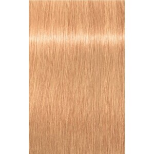 SCHWARZKOPF BLONDME 2
