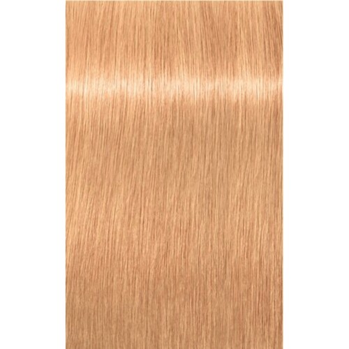 SCHWARZKOPF BLONDME 2