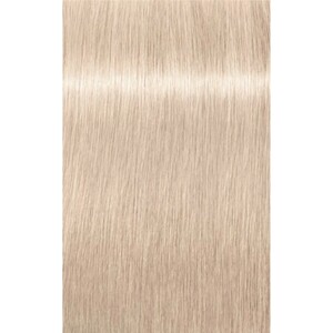 SCHWARZKOPF BLONDME 2