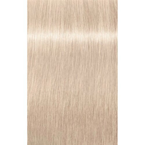 SCHWARZKOPF BLONDME 2