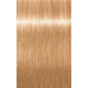 SCHWARZKOPF BLONDME 2