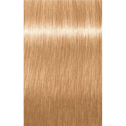 SCHWARZKOPF BLONDME 2