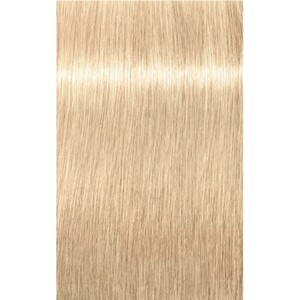 SCHWARZKOPF BLONDME 2