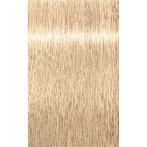 SCHWARZKOPF BLONDME 2
