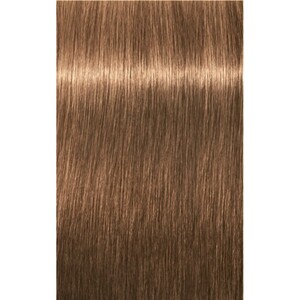 Schwarzkopf BlondMe 2